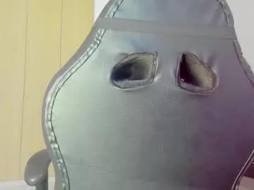 allen_rosse from Chaturbate