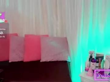 allen_starck from Chaturbate