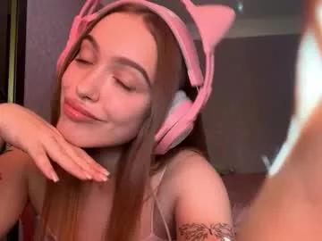 Allenalefevers webcams show profile image 