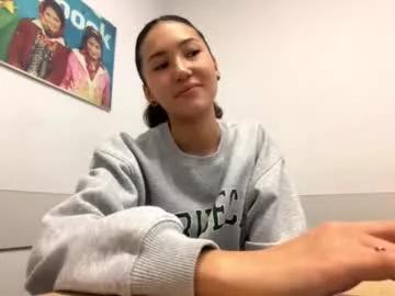 allenargudin from Chaturbate is Freechat