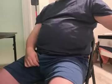 allergictochat from Chaturbate