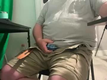 allergictochat from Chaturbate
