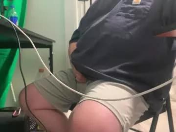 allergictochat from Chaturbate is Freechat