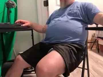 allergictochat from Chaturbate