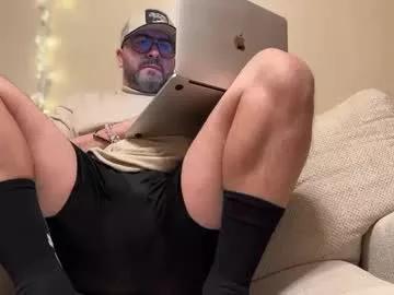 allessandro699 from Chaturbate