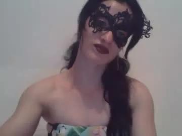 allesy_casey from Chaturbate