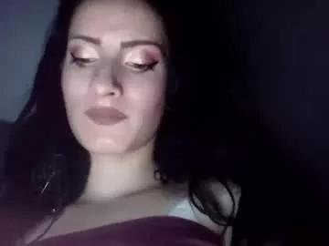 allesy_casey from Chaturbate