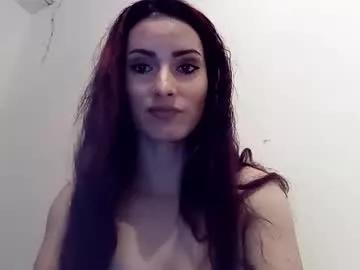 allesy_casey from Chaturbate