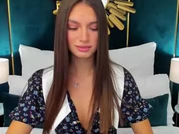 allexag from Chaturbate
