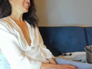 allgood4u from Chaturbate