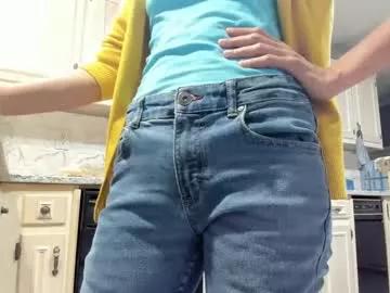 allgood4u from Chaturbate