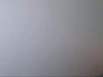 Alli_2003 webcams show profile image 