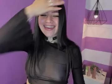 alli_cooper from Chaturbate