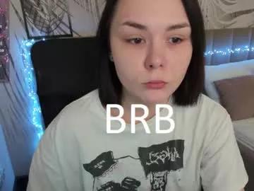 alli_zi from Chaturbate