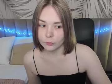 alli_zi from Chaturbate
