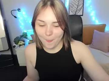 alli_zi from Chaturbate