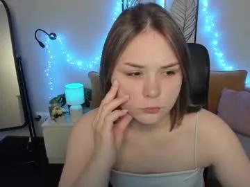 alli_zi from Chaturbate