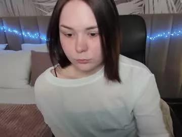alli_zi from Chaturbate