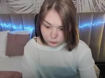 alli_zi from Chaturbate