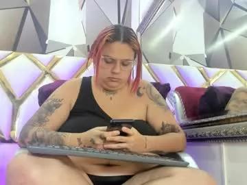 allicecooper_ from Chaturbate