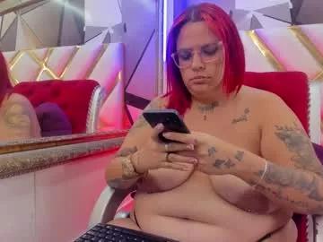 allicecooper_ from Chaturbate