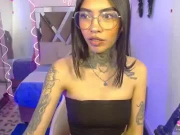 allicee_tay from Chaturbate