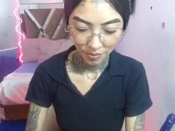 allicee_tay from Chaturbate