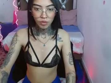 Dirty chat webcam: explore liveshows with versed models, from laying bare to fetishes, in a variety of sexy free adult webcams.