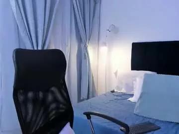 allieemod from Chaturbate
