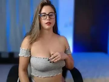 allieemod from Chaturbate
