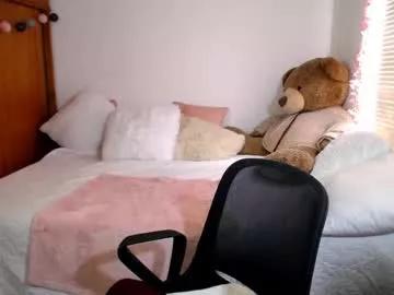 allierose_ from Chaturbate
