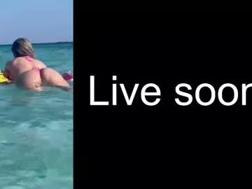 alliesynns from Chaturbate