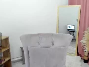 allison0724 from Chaturbate