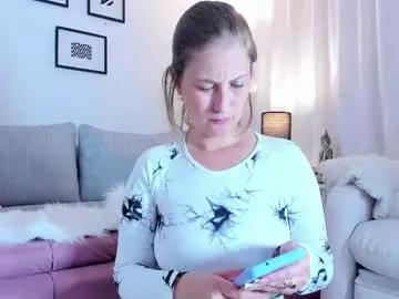 allison_01stone from Chaturbate