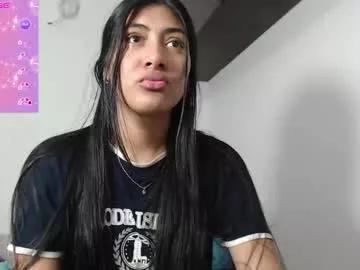 allison_18_ from Chaturbate