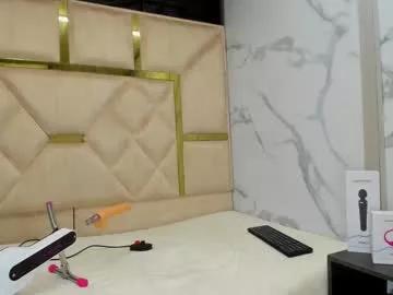 allison_69ts from Chaturbate
