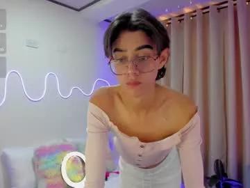 allison_alahia from Chaturbate