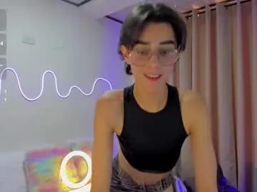 allison_alahia from Chaturbate