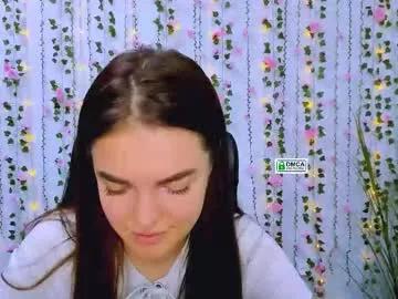 allison_black_ from Chaturbate