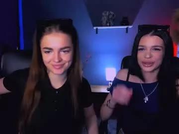 Dirty chat webcam: explore liveshows with versed models, from laying bare to fetishes, in a variety of sexy free adult webcams.