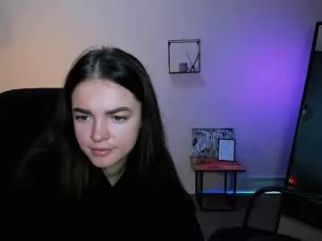 allison_black_ from Chaturbate