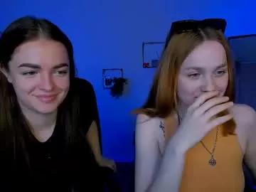 allison_black_ from Chaturbate