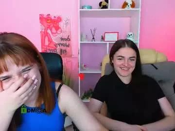 allison_black_ from Chaturbate