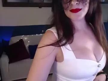 allison_hill19 from Chaturbate