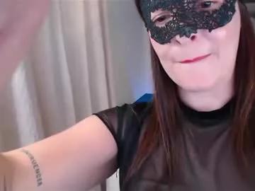 allison_hill19 from Chaturbate