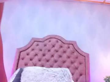 Allisonn_bell webcams show profile image 