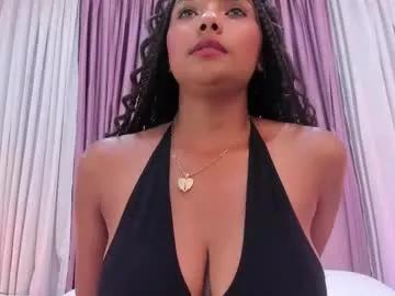 allisonn_bell from Chaturbate