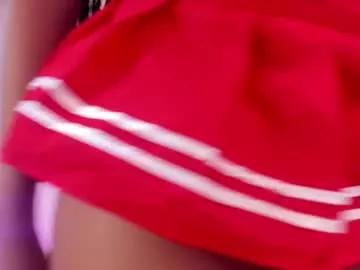allisonn_bell from Chaturbate