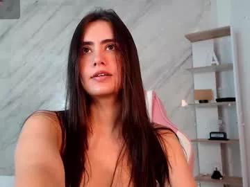 allisonpalmer from Chaturbate