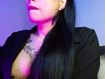 allisonsartori_ from Chaturbate